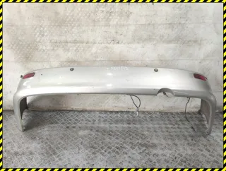  Бампер задний Toyota Previa XR30, XR40 Арт 94937786, вид 4