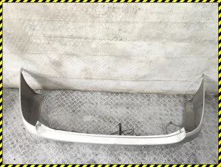  Бампер задний Toyota Previa XR30, XR40 Арт 94937786, вид 5