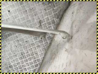  Бампер задний Toyota Previa XR30, XR40 Арт 94937786, вид 6