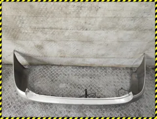  Бампер задний Toyota Previa XR30, XR40 Арт 94937786, вид 8