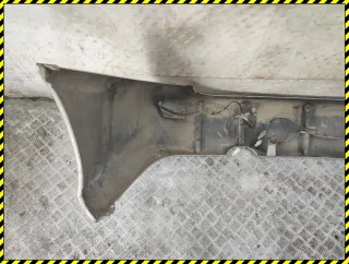  Бампер задний Toyota Previa XR30, XR40 Арт 94937786, вид 9