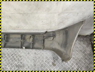  Бампер задний Toyota Previa XR30, XR40 Арт 94937786, вид 11