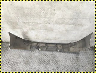  Бампер задний Toyota Previa XR30, XR40 Арт 94937786, вид 12