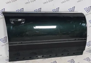 4E0831420J Дверь передняя правая Audi A8 D3 (S8) Арт 8018