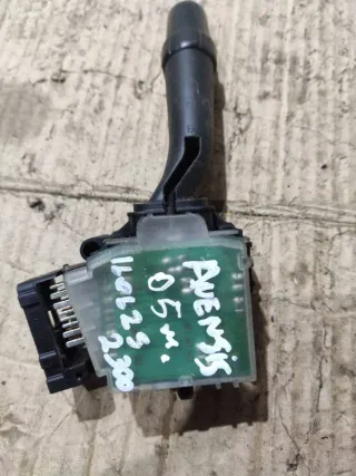  Переключатель подрулевой (стрекоза) Toyota Avensis 2 Арт 94937858, вид 5