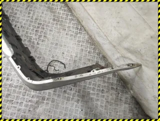  Бампер задний Mercedes CLK W208 Арт 94937882, вид 7