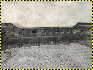  Бампер задний Mercedes CLK W208 Арт 94937882, вид 9