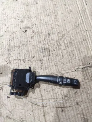  Переключатель подрулевой (стрекоза) Toyota Corolla E110 Арт 94937892, вид 1