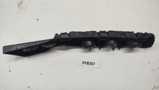 42766414 Кронштейн крепления бампера заднего Chevrolet TrailBlazer 3 Арт 018357, вид 6