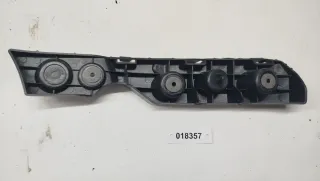 42766414 Кронштейн крепления бампера заднего Chevrolet TrailBlazer 3 Арт 018357, вид 5
