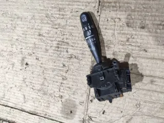  Переключатель подрулевой (стрекоза) Toyota Corolla E110 Арт 94937896, вид 1