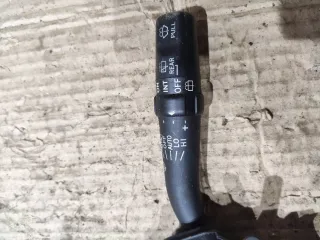  Переключатель подрулевой (стрекоза) Toyota Corolla VERSO 2 Арт 94937902, вид 2
