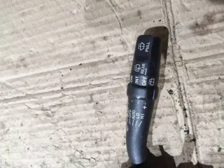  Переключатель подрулевой (стрекоза) Toyota Corolla VERSO 2 Арт 94937906, вид 2