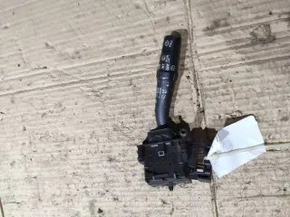  Переключатель подрулевой (стрекоза) Toyota Corolla VERSO 2 Арт 94937906, вид 1