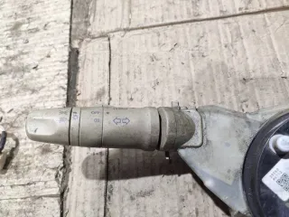  Переключатель подрулевой (стрекоза) Nissan Micra K12 Арт 94937918, вид 3