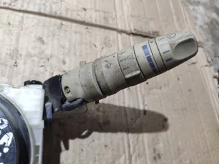  Переключатель подрулевой (стрекоза) Nissan Micra K12 Арт 94937918, вид 2