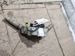  Переключатель подрулевой (стрекоза) Nissan Micra K12 Арт 94937918, вид 4