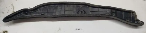 42553081 Пыльник крыла переднего левого Chevrolet TrailBlazer 3 Арт 018472, вид 1