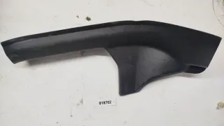 42743264 Накладка на порог внутренняя задняя правая Chevrolet TrailBlazer 3 Арт 018702, вид 1