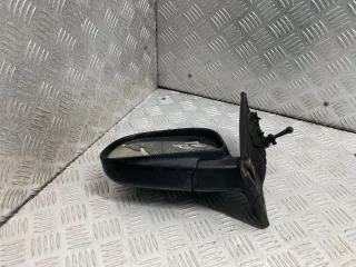  Зеркало левое Mitsubishi Space Star 1 Арт 51231893757, вид 5