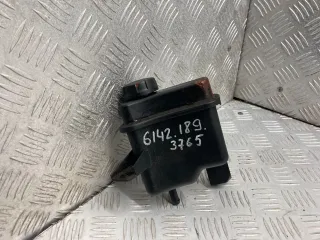  Бачок ГУР Mitsubishi Space Star 1 Арт 61421893765