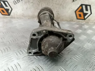 233002889R Стартер Opel Vivaro B Арт 54416_2000001255322, вид 1