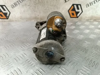 233002889R Стартер Opel Vivaro B Арт 54416_2000001255322, вид 4