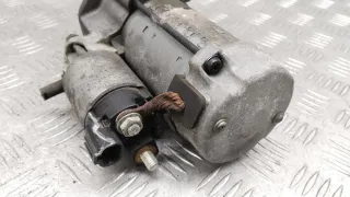 4280006760 Стартер Kia Ceed 1 Арт 48848_2000001306800, вид 3
