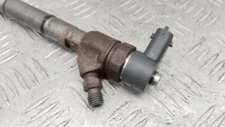 338002A900 Форсунка Kia Ceed 1 Арт 48866_2000001306803, вид 3