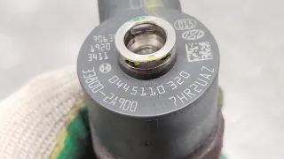 338002A900 Форсунка Kia Ceed 1 Арт 48866_2000001306803, вид 4