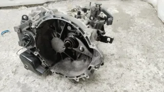 M56CF3 КПП механическая (МКПП) Kia Ceed 1 Арт 48872_2000001306808, вид 3