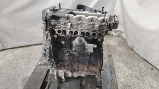 D4FB Двигатель Kia Ceed 1 Арт 48871_2000001306809, вид 1