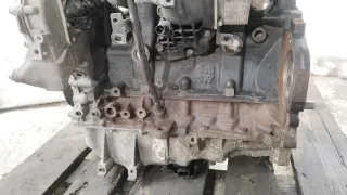 D4FB Двигатель Kia Ceed 1 Арт 48871_2000001306809, вид 3