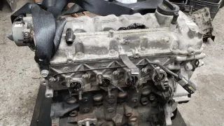 D4FB Двигатель Kia Ceed 1 Арт 48871_2000001306809, вид 6