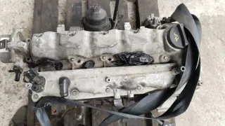 D4FB Двигатель Kia Ceed 1 Арт 48871_2000001306809, вид 8