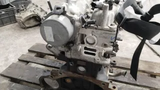 D4FB Двигатель Kia Ceed 1 Арт 48871_2000001306809, вид 9