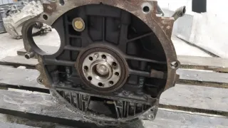 D4FB Двигатель Kia Ceed 1 Арт 48871_2000001306809, вид 10