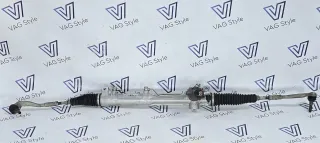 4H1422065F Рулевая рейка Audi A8 D4 (S8) Арт 10001, вид 1