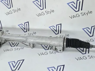 4H1422065F Рулевая рейка Audi A8 D4 (S8) Арт 10001, вид 3