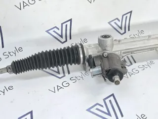 4H1422065F Рулевая рейка Audi A8 D4 (S8) Арт 10001, вид 2