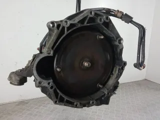 DFK,19066 КПП автоматическая (АКПП) Audi A4 B5 1.9л TDi Арт 1103495, вид 1