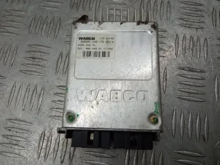 0004462117 Блок управления (другие) Mercedes Atego Арт 1105847, вид 3
