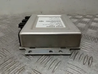 0004463314 Блок управления ABS Mercedes Atego Арт 1106015, вид 1