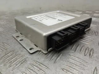 0004463314 Блок управления ABS Mercedes Atego Арт 1106015, вид 2