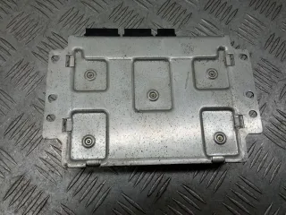 0004463314 Блок управления ABS Mercedes Atego Арт 1106015, вид 3
