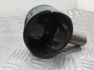 R08853 Поршень Mercedes C W203 Арт 1106855, вид 2