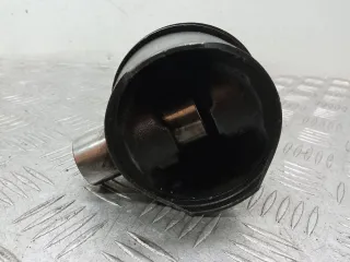 R48854 Поршень Mercedes C W203 Арт 1107023, вид 2