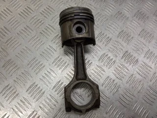 10167 Поршень Renault Laguna 2 1.9л DCi Арт 1105181, вид 1