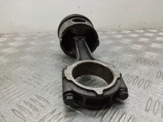 10167 Поршень Renault Laguna 2 1.9л DCi Арт 1105181, вид 2