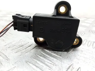 A0041535928 Датчик уровня масла Mercedes E W211 Арт 1105685, вид 3